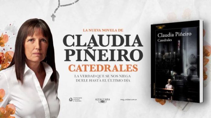 ClaudiaPineiro-Catedrales