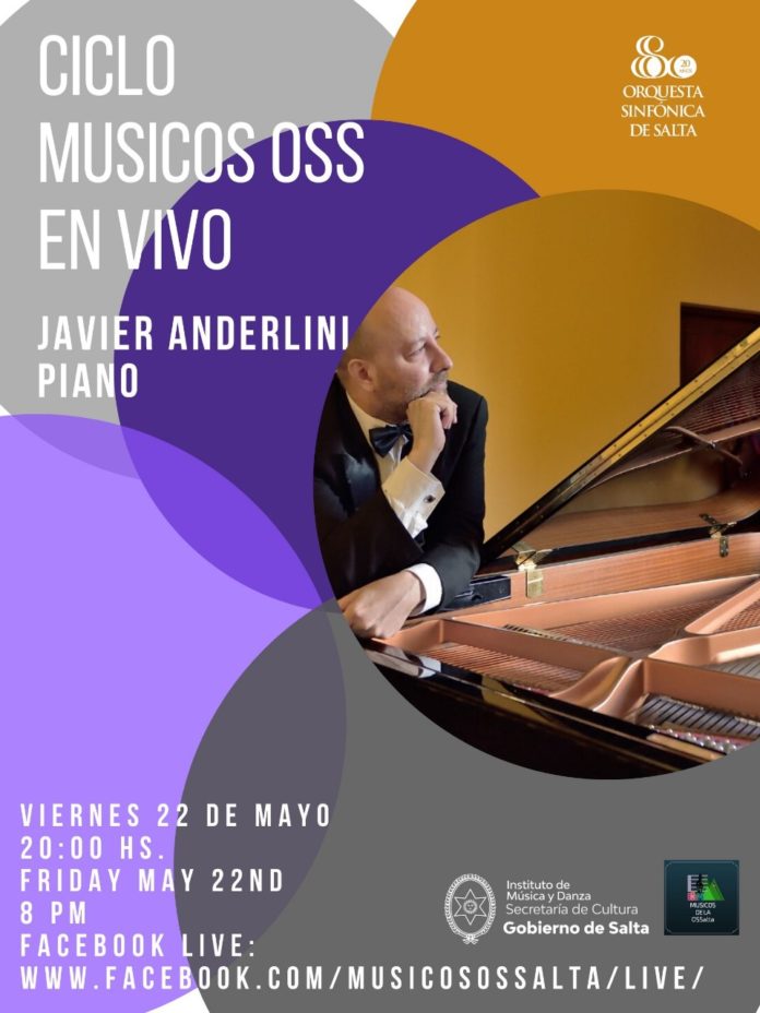 ConciertoVirtualOSS