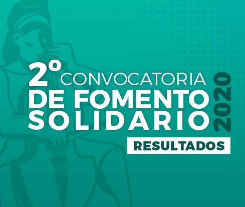 FomentoSoldarioResultados