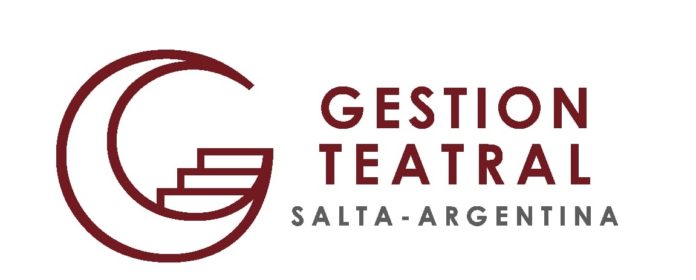 GestionTeatral