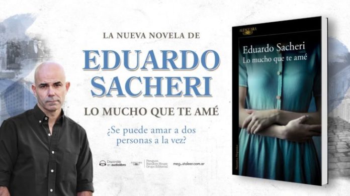 Sacheri-Ficcion