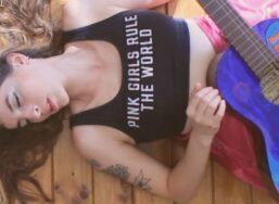MatildePaul-SacameDeAca