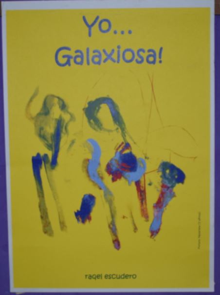 YoGalaxiosa