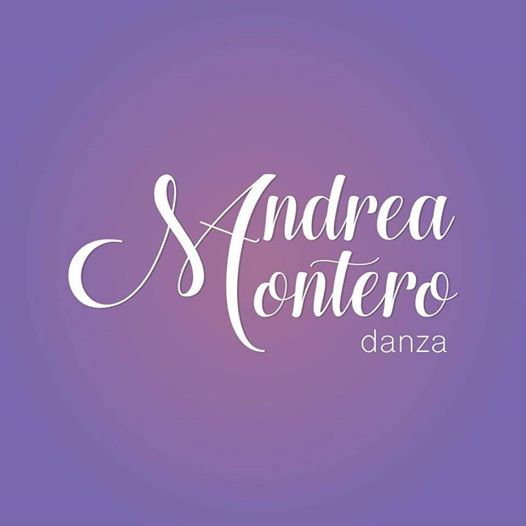 AndreMontero