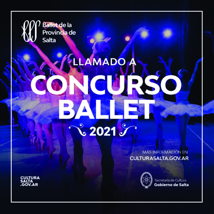 ConcursoBallet2021