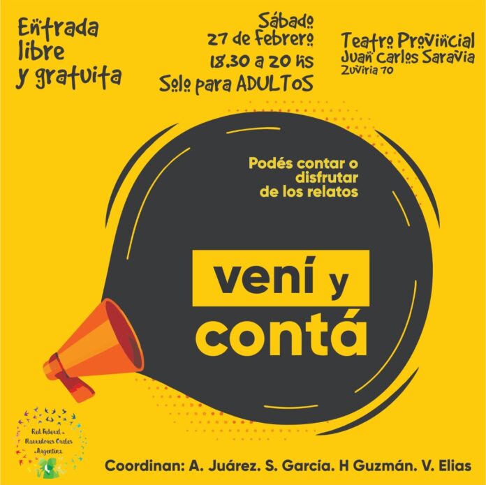 VeniYConta-Feb2021
