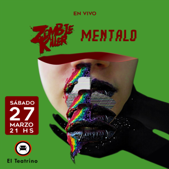 MentaloYZombie_Teatrino