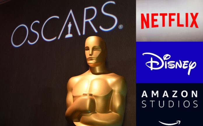 Oscar2021-Plataformas