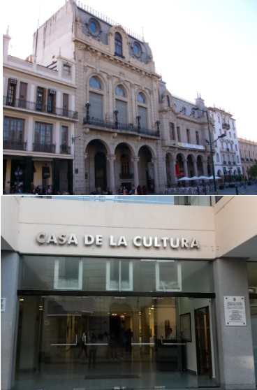 CasayCentroCultural3