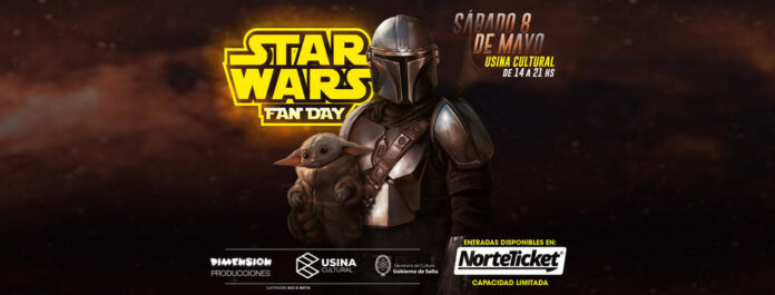 StarWars-Salta