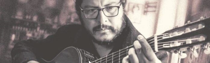 CarlosVargas