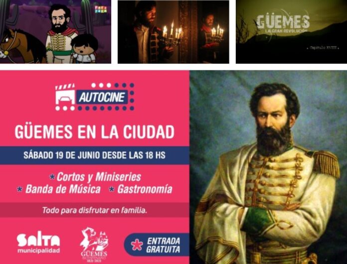 GuemesCortos