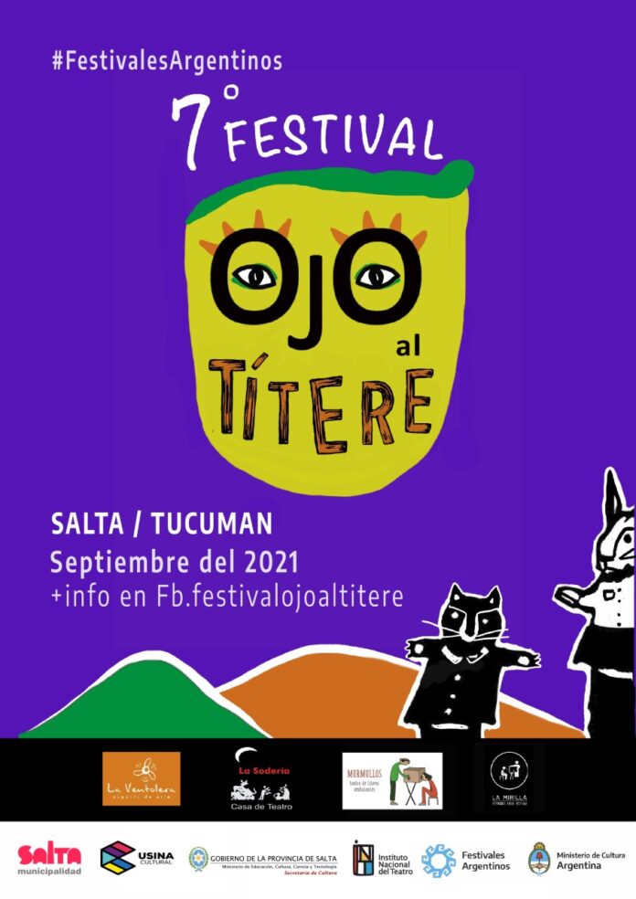7FestivalTitere