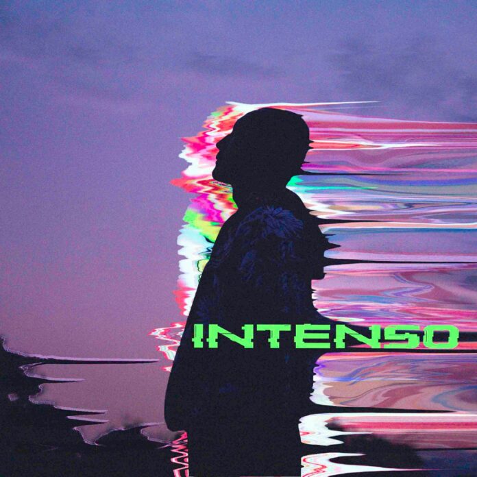MusicaPorSalteños-Intenso