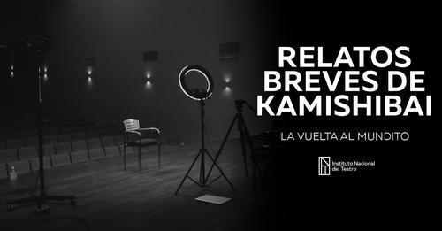 RelatosBreves
