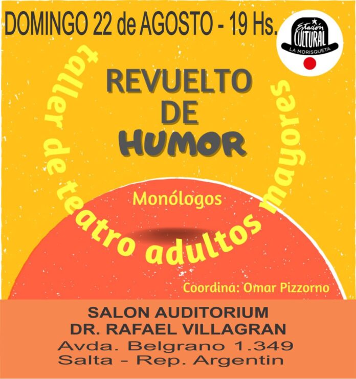 RevueltoDeHumor_monologos