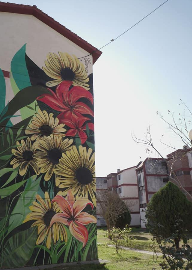 murales 6