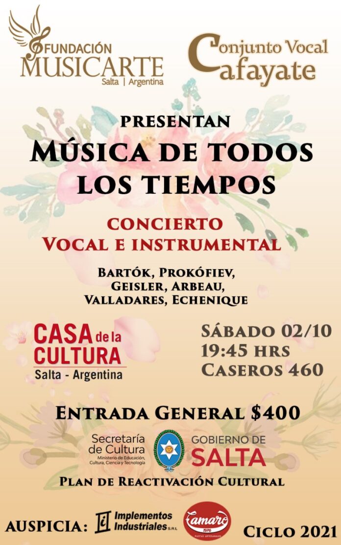 MusicaDeTodosLosTiempos