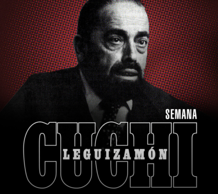 SemanaCuchiLeguizamon