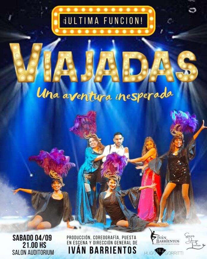 ViajadasObra