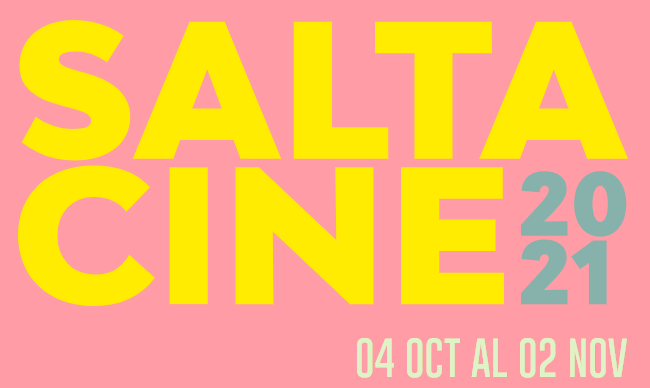 SaltaCine1