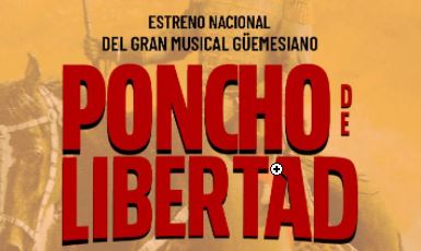 PonchoLibertad1