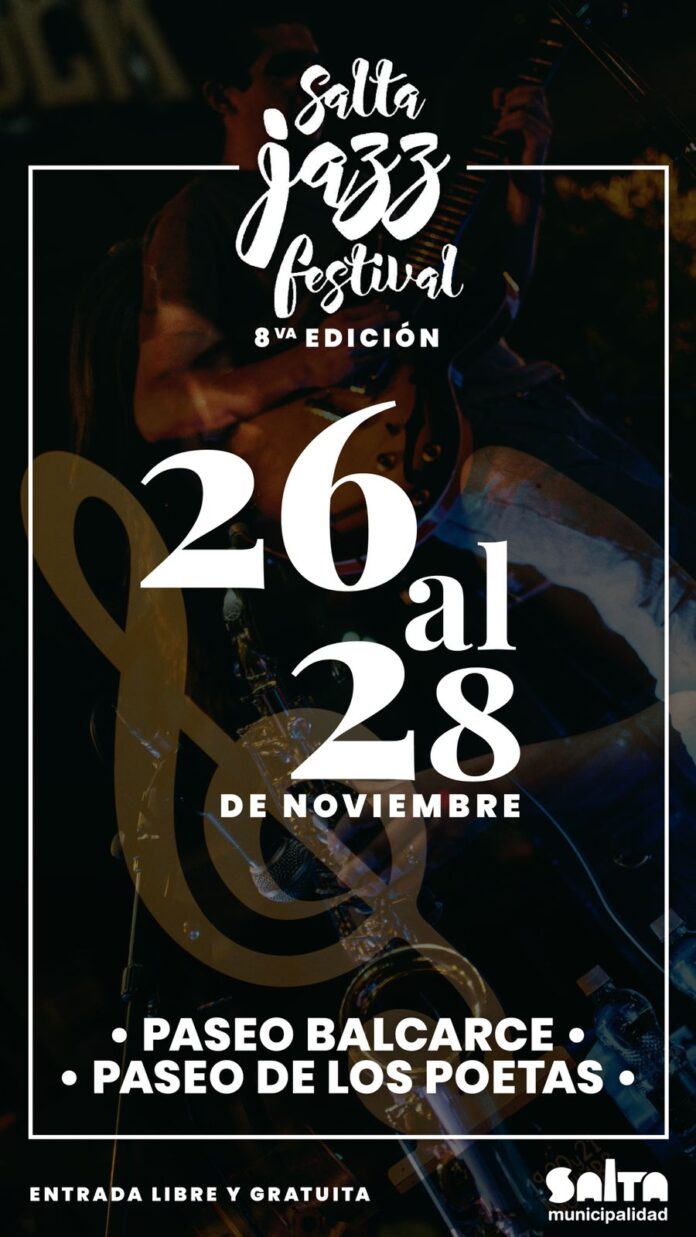 SALTAJAZZ_0