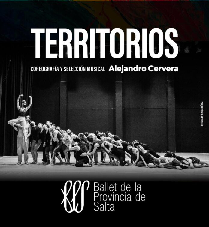 TerritoriosBSP