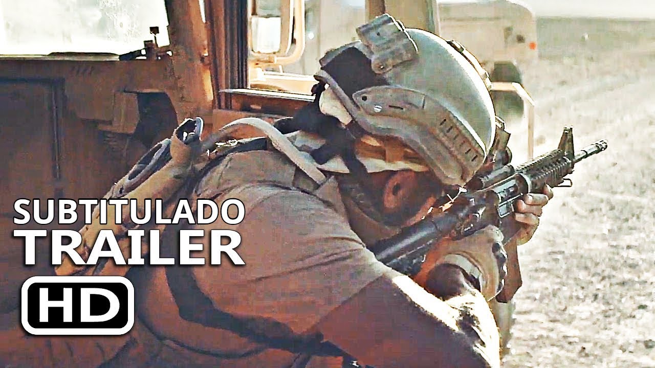 Comentamos los TRES ESTRENOS y la REPOSICIÓN de la semana - Fuera de ...