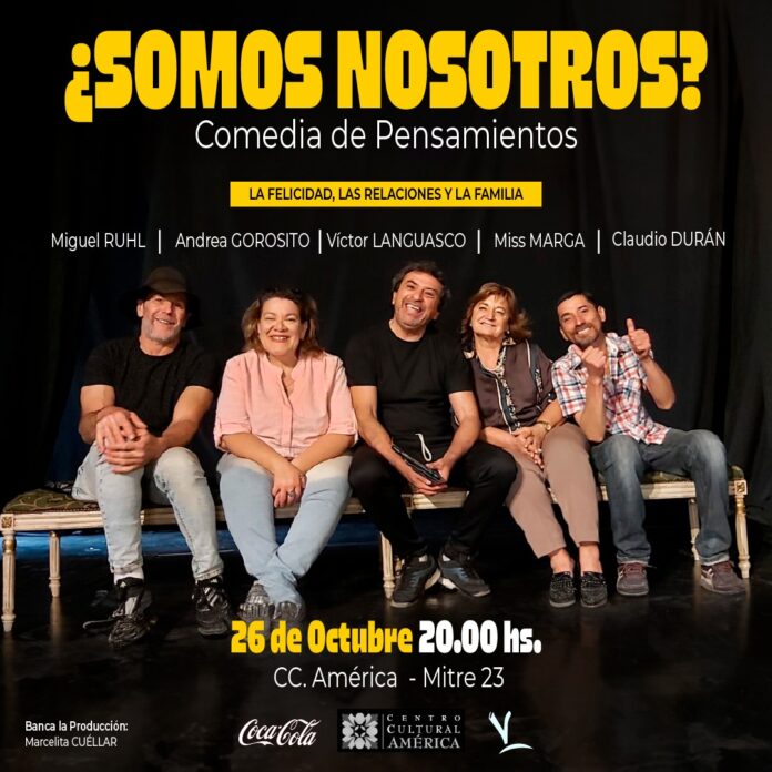 IMAGEN.-12.9.24
