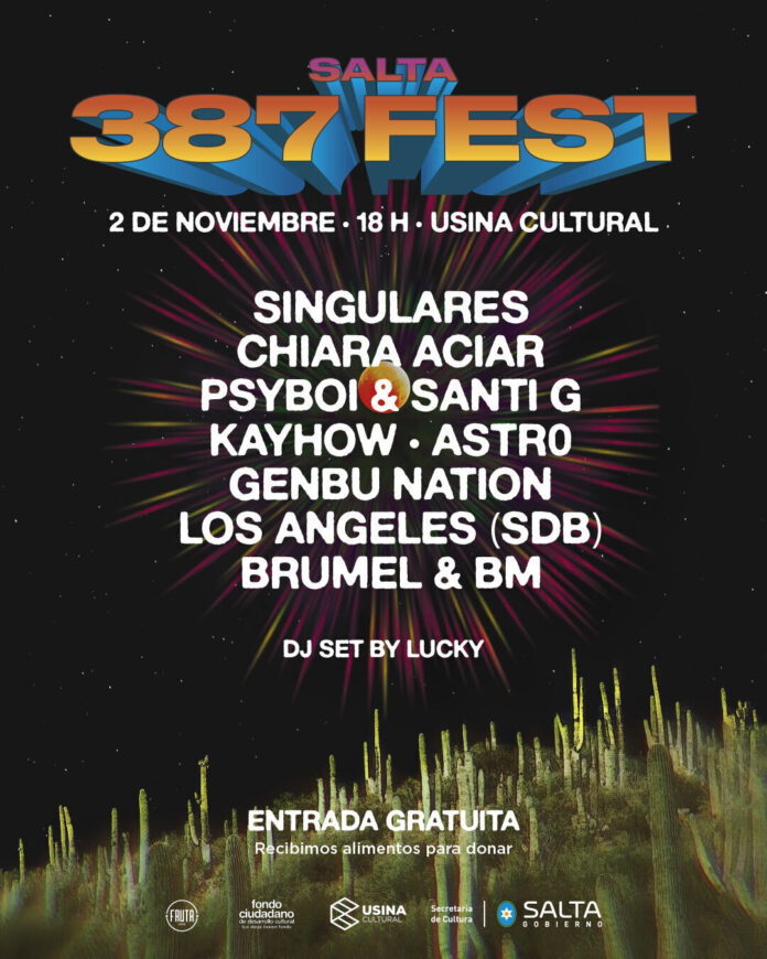387Fest_UsinaCultural