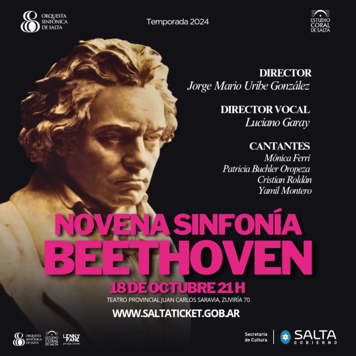 9Beethoven_OSS