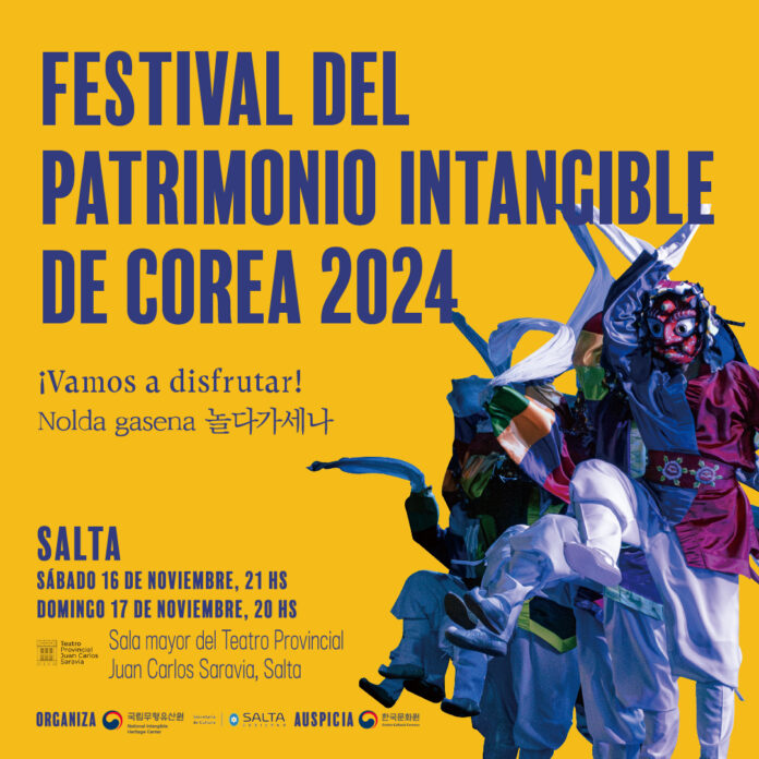 FestivalPatrimonio