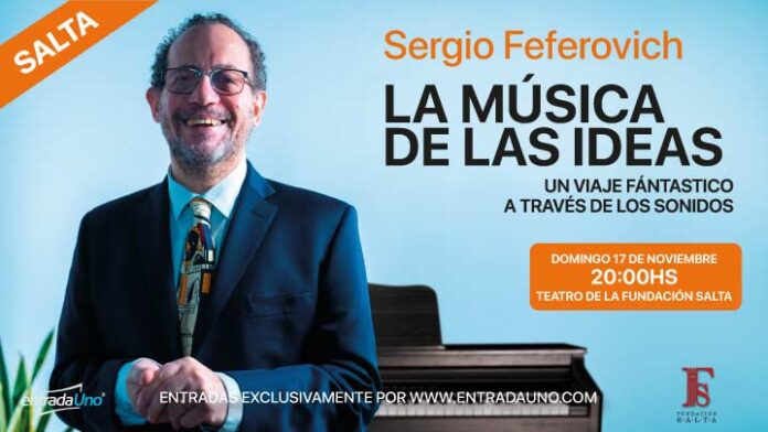 SERGIO-FEFE-SALTA-DESTACADA